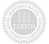 Tarion Warranty Logo