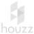 Houzz PRASADA Custom Homes