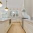 Kitchen Vilma Oakville